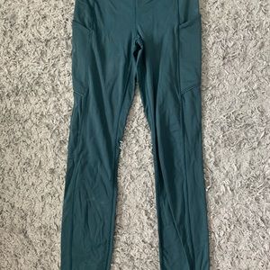 adorable lulu leggings